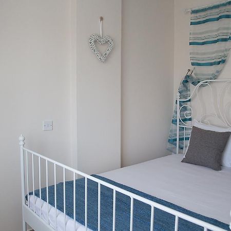 Paphos Love Hut Apartment المظهر الخارجي الصورة