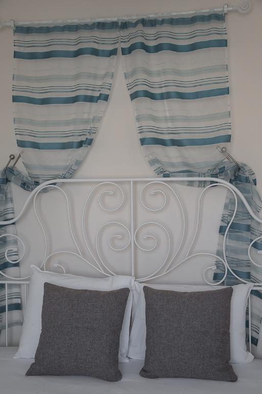 Paphos Love Hut Apartment المظهر الخارجي الصورة