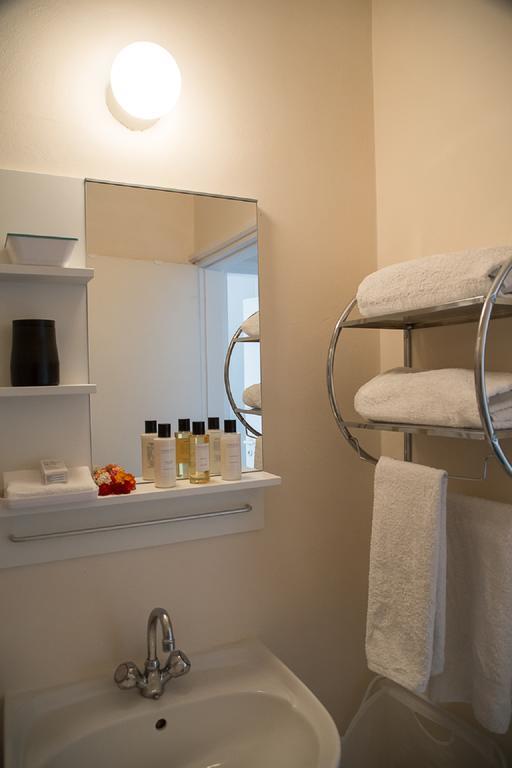 Paphos Love Hut Apartment المظهر الخارجي الصورة