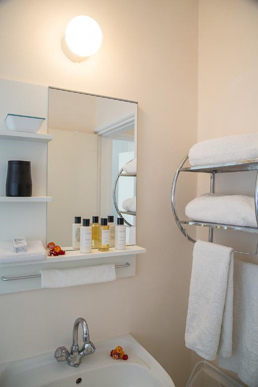 Paphos Love Hut Apartment المظهر الخارجي الصورة