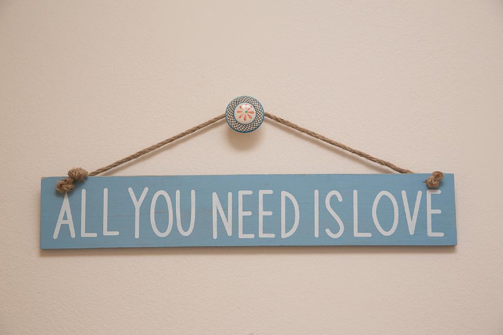Paphos Love Hut Apartment المظهر الخارجي الصورة