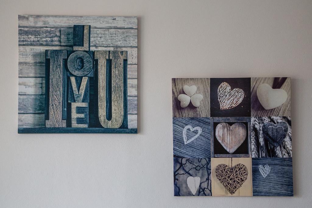 Paphos Love Hut Apartment المظهر الخارجي الصورة