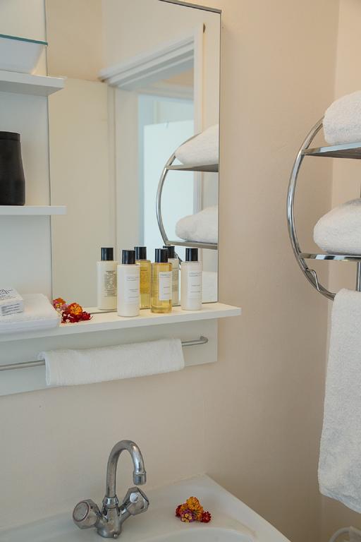 Paphos Love Hut Apartment المظهر الخارجي الصورة